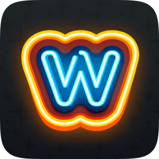 Wyns